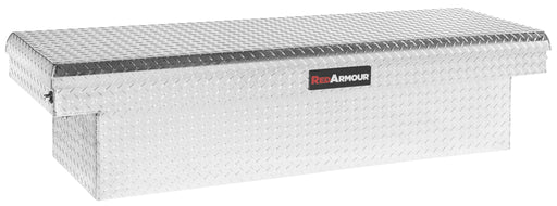 Weatherguard 200103-9-01 Red Armour (TM) Tool Box