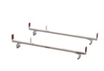 Weather Guard 209-3-03  Roof Rack