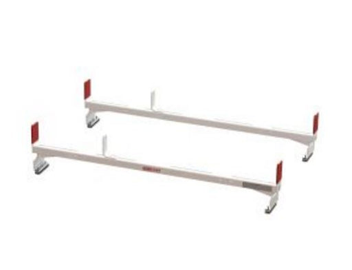Weather Guard 218-3-03  Roof Rack