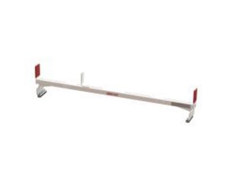 Weather Guard 222-3-03  Roof Rack