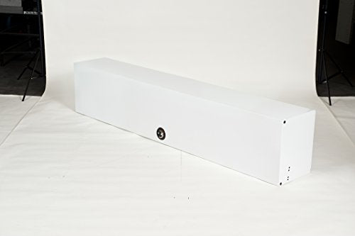 Weatherguard 265-3-02 Super-Side Tool Box