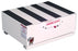 Weatherguard 301-3 Pack Rat (R) Bed Drawer