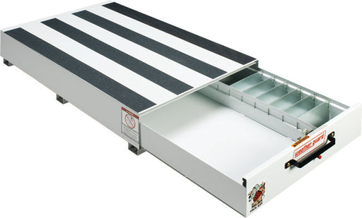 Weatherguard 304-3 Pack Rat (R) Bed Drawer