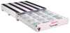 Weatherguard 308-3 Pack Rat (R) Bed Drawer