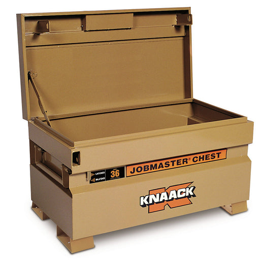 36 Jobmaster (R) Tool Box by Knaack