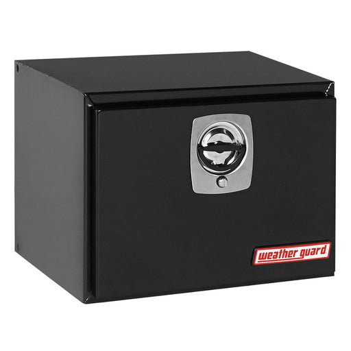 Weather Guard (Werner) 524-5-02  Tool Box