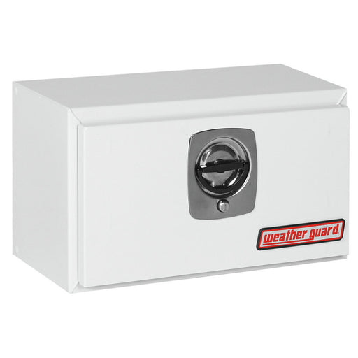 Weatherguard 525-3-02  Tool Box
