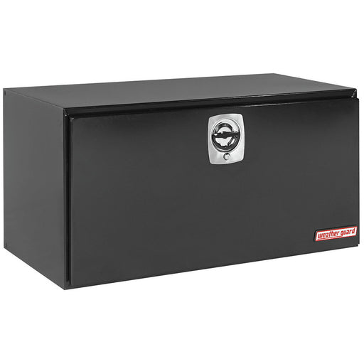 Weatherguard 550-5-02  Tool Box