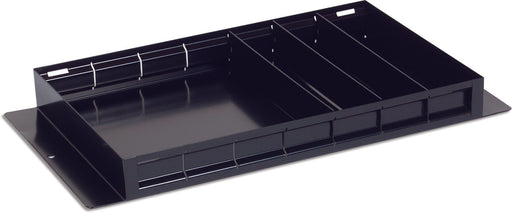 Weather Guard (Werner) 617  Tool Box Tray