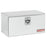 Weatherguard 636-0-02  Tool Box