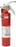 Weatherguard 8866  Fire Extinguisher