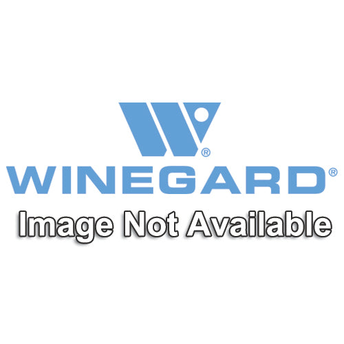 Winegard CL-SK06  Audio/ Video Cable