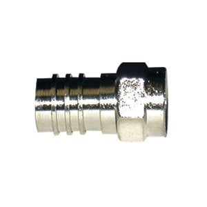 Winegard FC-5602  Antenna Cable Connector
