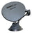 Winegard SKA-733 Trav'Ler (TM) Satellite TV Antenna
