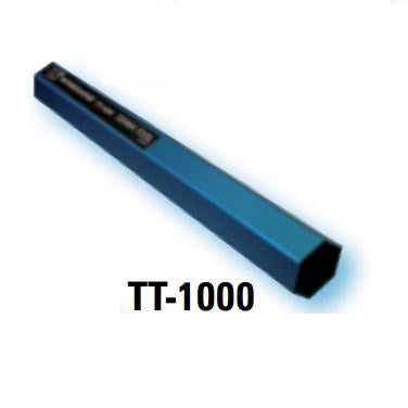 Winegard TT-1000 Sensar (R) Broadcast TV Antenna Mounting Hardware