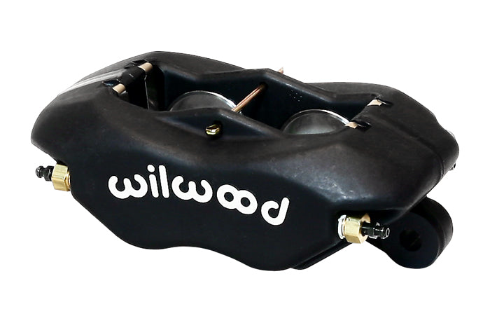 Wilwood Brakes 120-6808 Dynalite Brake Caliper