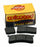 Wilwood Brakes 150-9413K Smartpad BP-20 Brake Pad