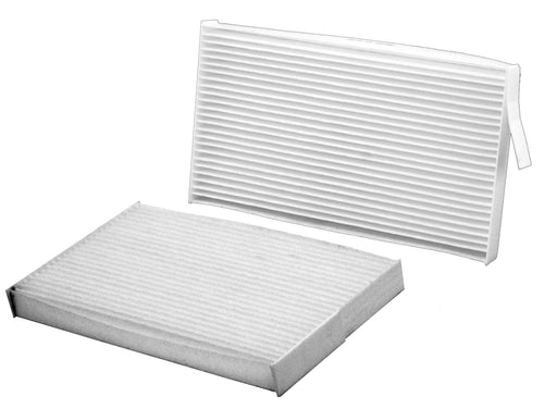Wix 24012  Cabin Air Filter