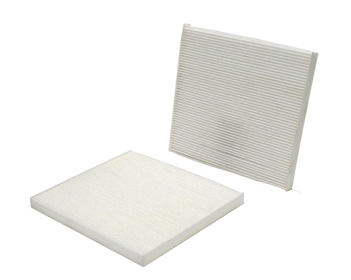 Wix 24013  Cabin Air Filter