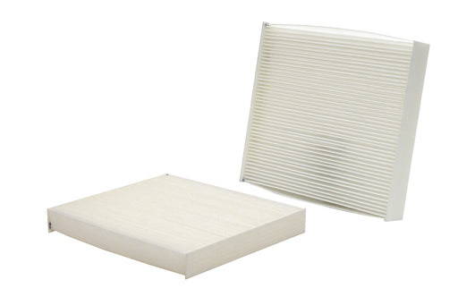 Wix 24015  Cabin Air Filter