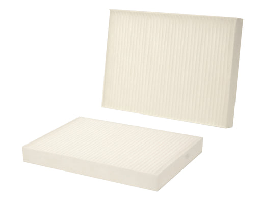 Wix 24048  Cabin Air Filter