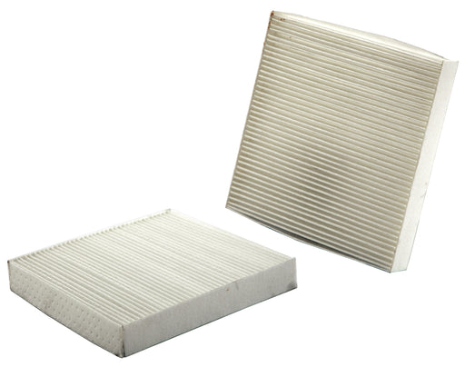 Wix 24053  Cabin Air Filter