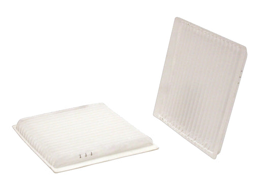 Wix 24065  Cabin Air Filter