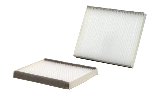Wix 24068  Cabin Air Filter