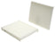 Wix 24080  Cabin Air Filter