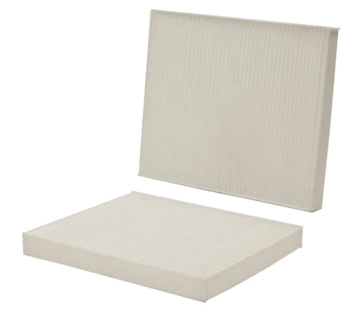 Wix 24148  Cabin Air Filter