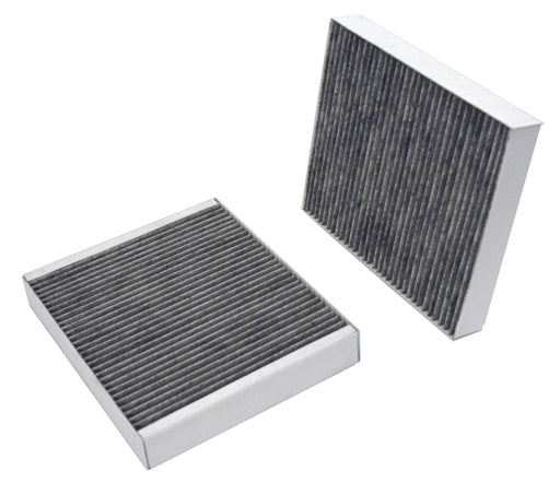 Wix 24191  Cabin Air Filter