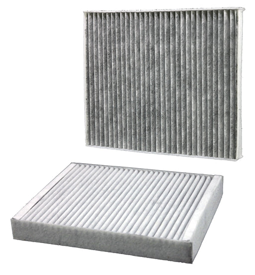 Wix 24211  Cabin Air Filter