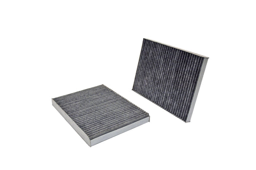 Wix 24322  Cabin Air Filter