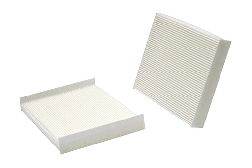 Wix 24367  Cabin Air Filter