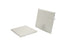 Wix 24400  Cabin Air Filter