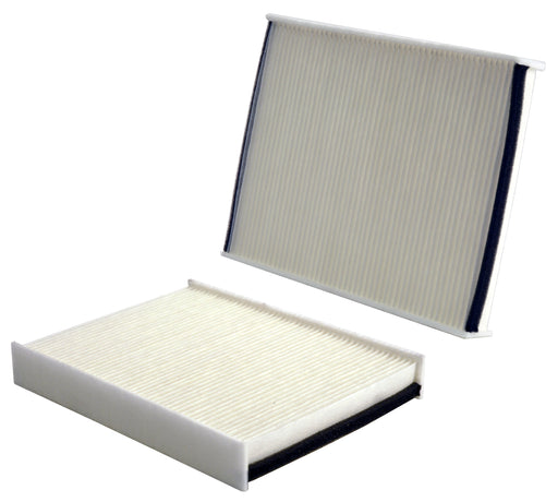 Wix Filters 24419  Cabin Air Filter