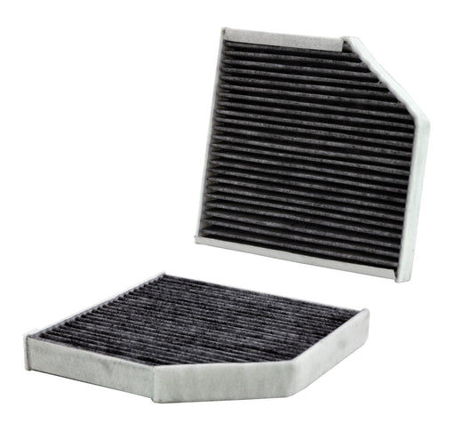 Wix 24439  Cabin Air Filter