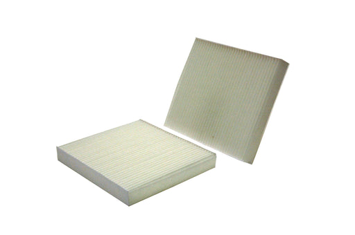 Wix 24479  Cabin Air Filter