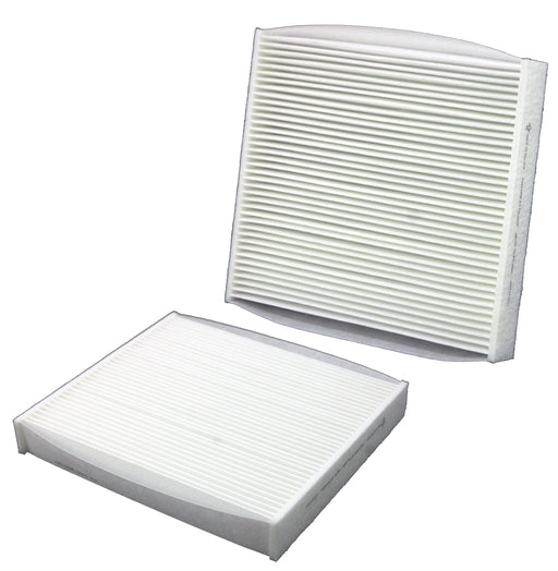 Wix 24483  Cabin Air Filter
