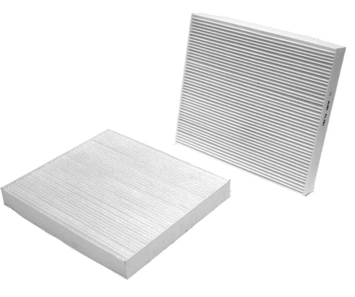 Wix 24517  Cabin Air Filter