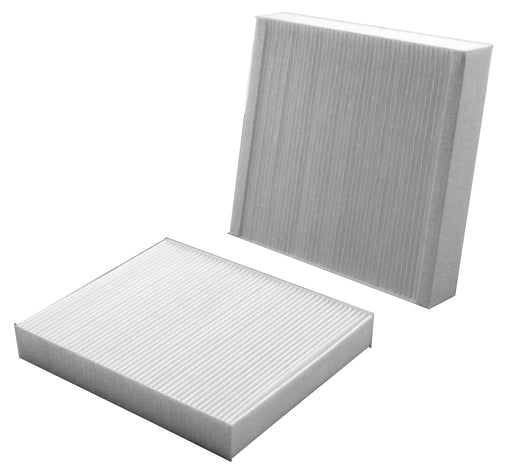 Wix Filters 24590  Cabin Air Filter