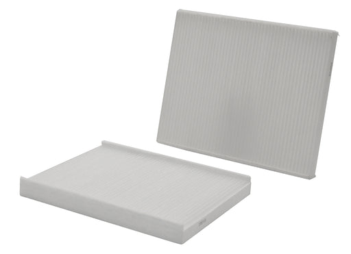Wix 24619  Cabin Air Filter