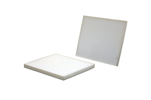 Wix 24684  Cabin Air Filter
