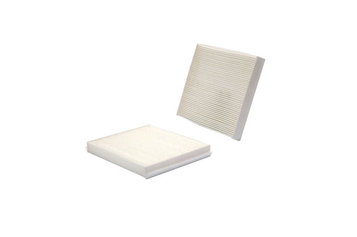 Wix 24687  Cabin Air Filter