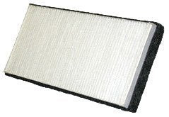 Wix 24807  Cabin Air Filter