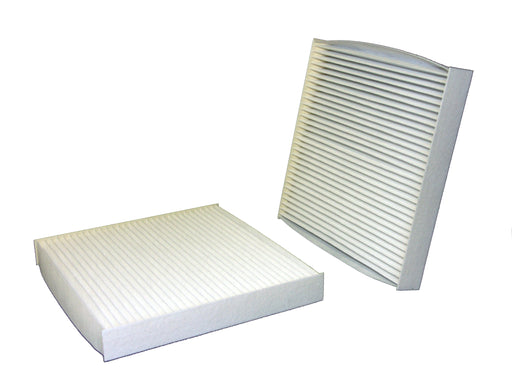 Wix 24815  Cabin Air Filter