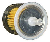 Wix 33002  Fuel Filter