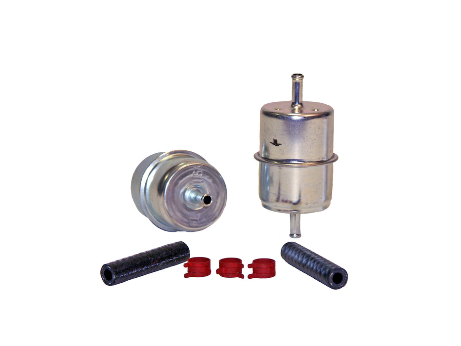 Wix 33031  Fuel Filter