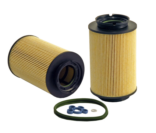 Wix Filters 33037  Fuel Filter