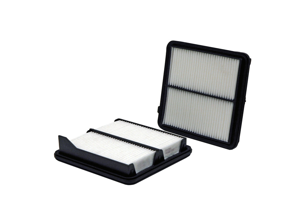 Wix 49157  Air Filter